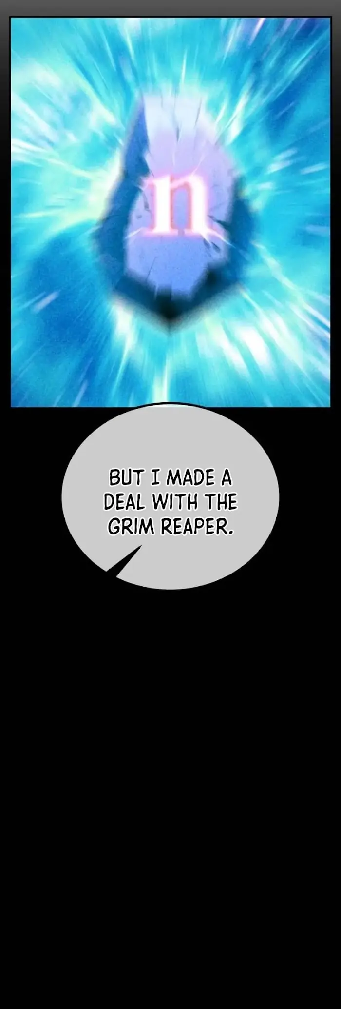 I Killed an Academy Player Chapter 45 image 019_optimized